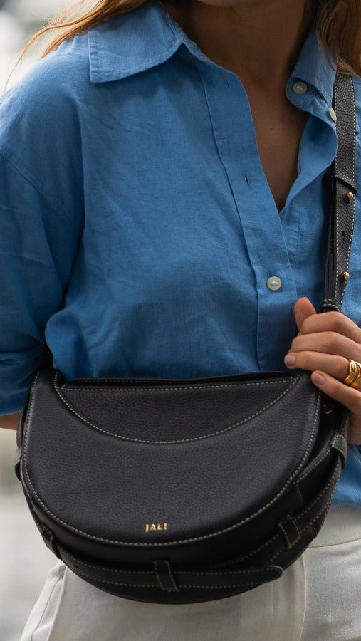 DISCOVER JALI'S TIMELESS COLLECTION