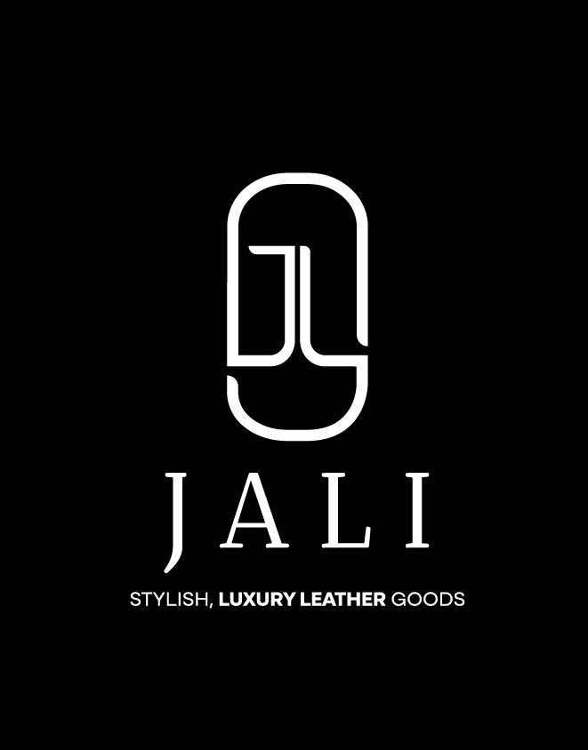 Leather goods - Jali