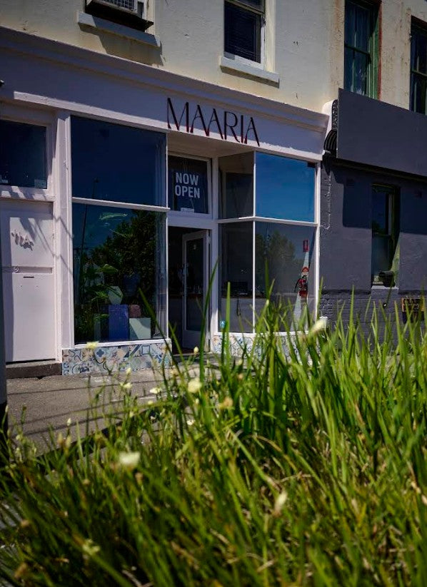 Find-JALI-Partner-Stores-Near-You