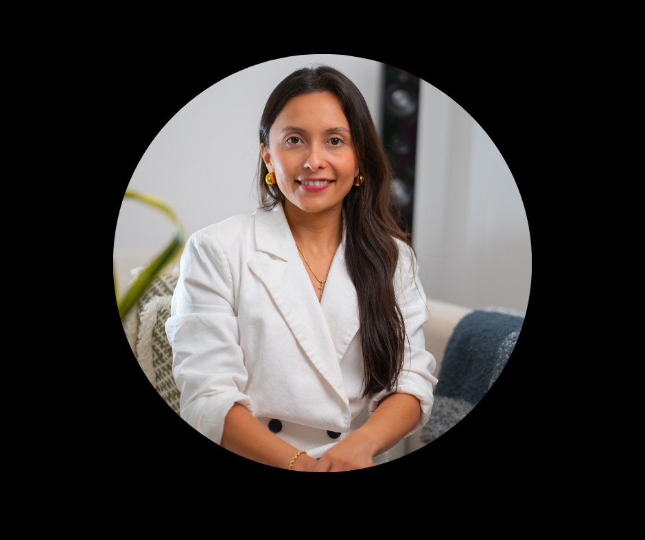 Jali-The_Founde-about-us