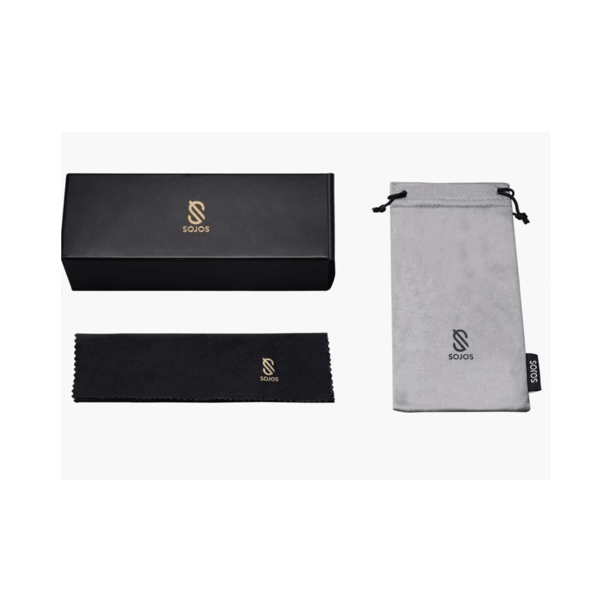 Cat Eye - JALI - product_type