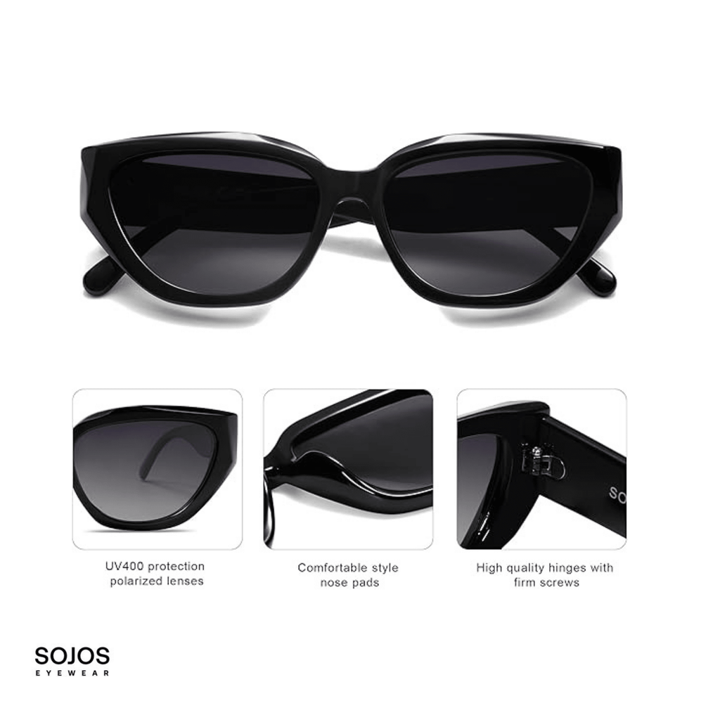 Cat Eye - JALI - product_type