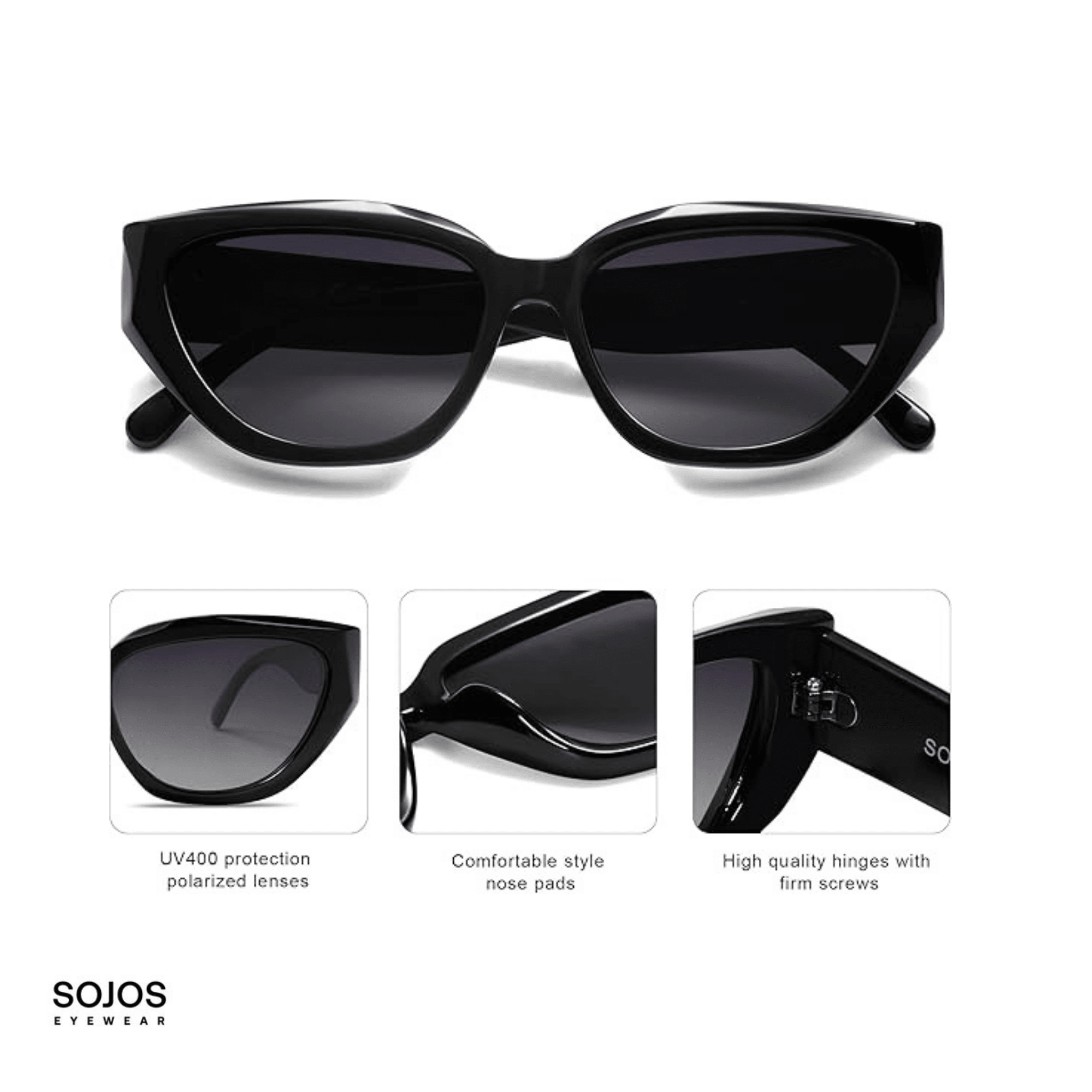 Cat Eye - JALI - product_type