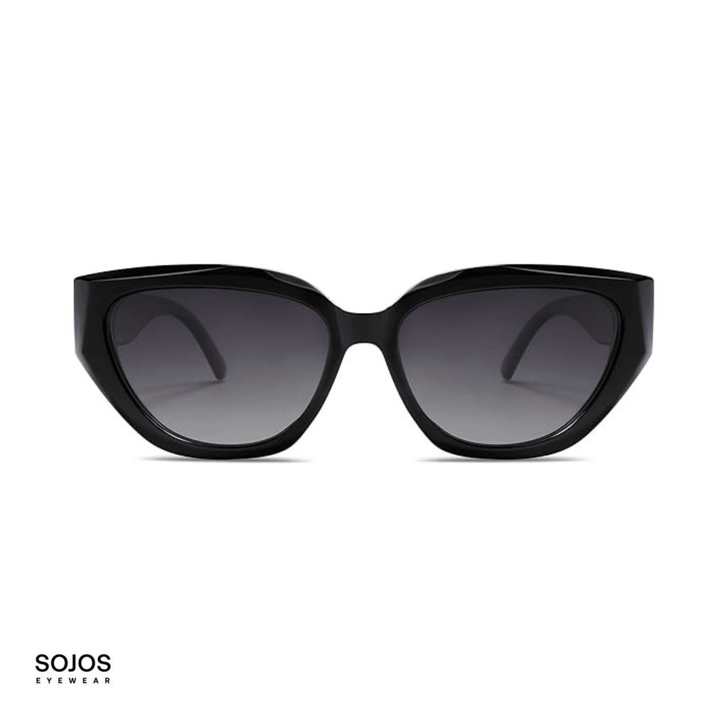 Cat Eye - JALI - product_type