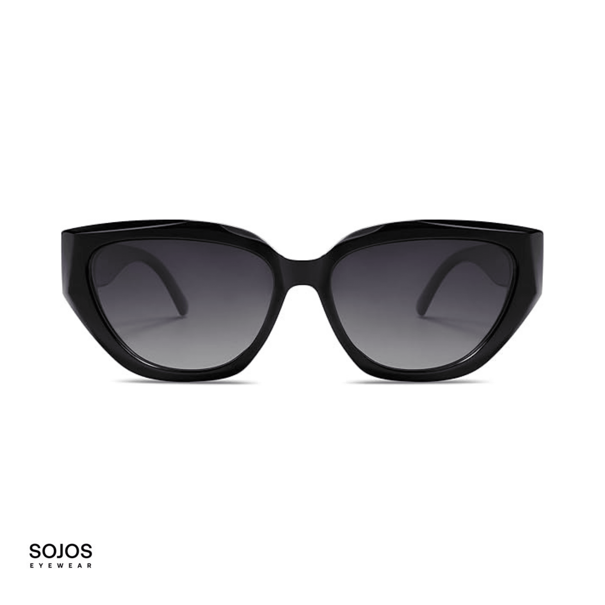 Cat Eye - JALI - product_type