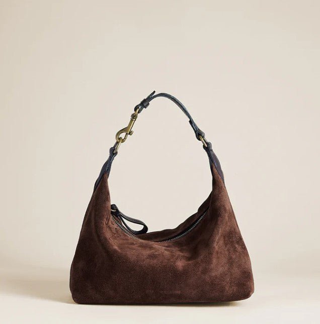 In Cata bag - Small - JALI - product_type