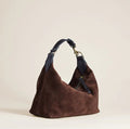In Cata bag - Small - JALI - product_type