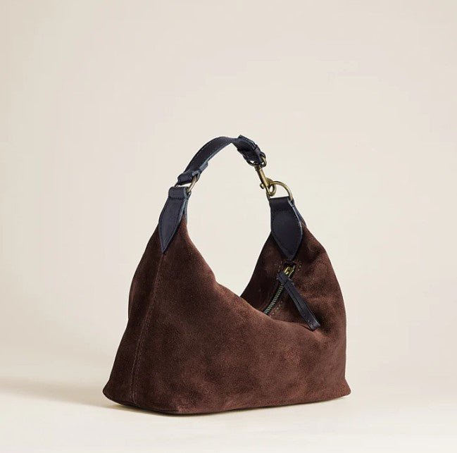 In Cata bag - Small - JALI - product_type