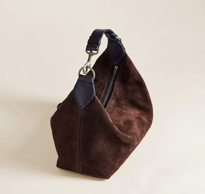 In Cata bag - Small - JALI - product_type