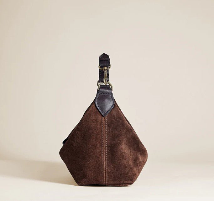 In Cata bag - Small - JALI - product_type