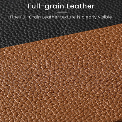 Leather Phone Case for Iphone 15, 14, 13 or 12 - Jali - #product_type