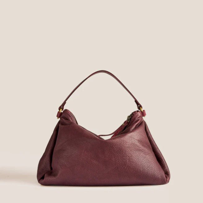 La Pola bag Heritage - JALI - product_type