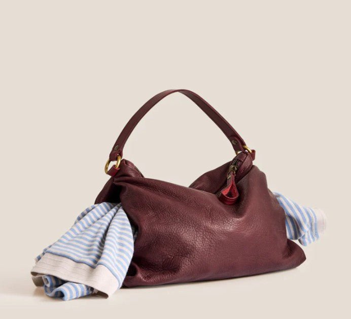La Pola bag Heritage - JALI - product_type