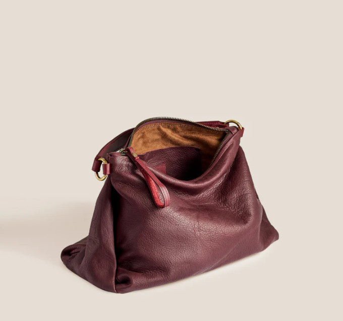 La Pola bag Heritage - JALI - product_type