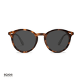 Men's Sunnies - Rt Round - JALI - product_type