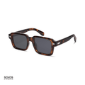 Men's Sunnies - Rt Square - JALI - product_type