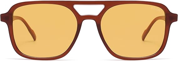 Men's Sunnies - St Aviator - JALI - product_type