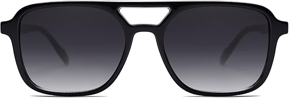 Men's Sunnies - St Aviator - JALI - product_type