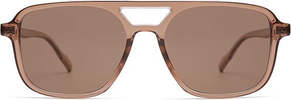 Men's Sunnies - St Aviator - JALI - product_type