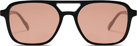 Men's Sunnies - St Aviator - JALI - product_type