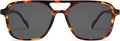 Men's Sunnies - St Aviator - JALI - product_type