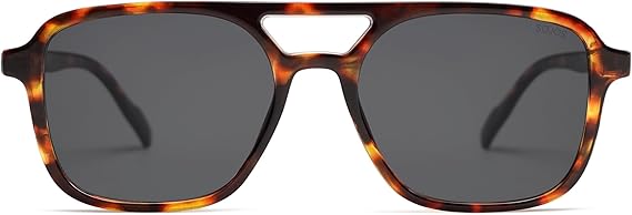 Men's Sunnies - St Aviator - JALI - product_type