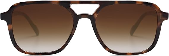 Men's Sunnies - St Aviator - JALI - product_type