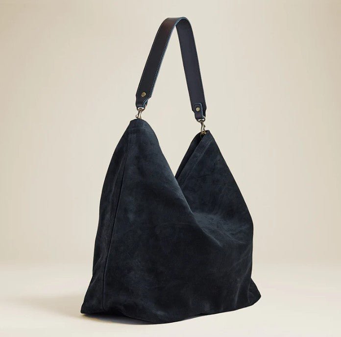 Pachita bag - JALI - product_type