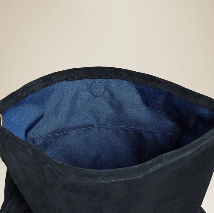 Pachita bag - JALI - product_type