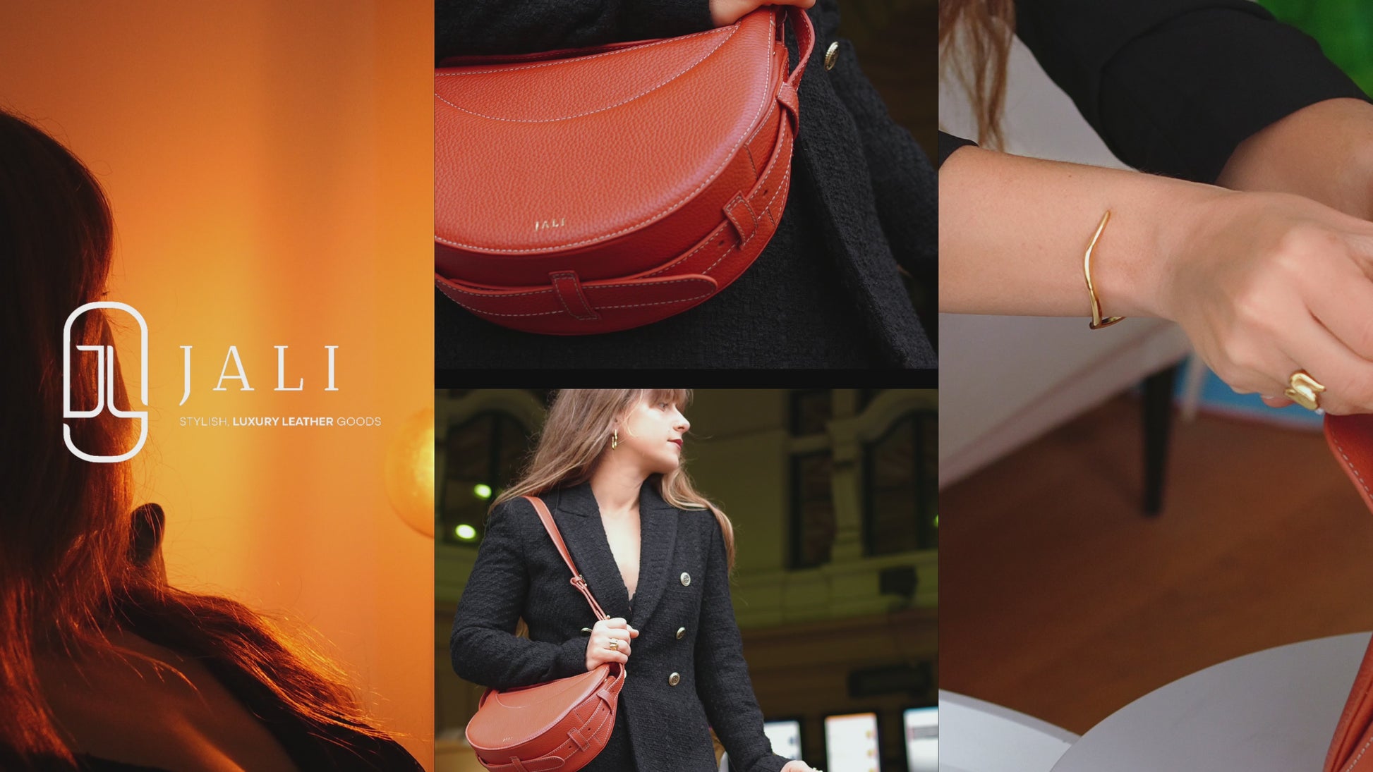 Leather-goods-Jali-Australia-shop