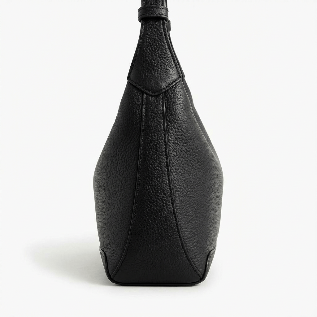 Small In Cata Bag - Petite Shoulder Crossbody Purse - JALI - product_type