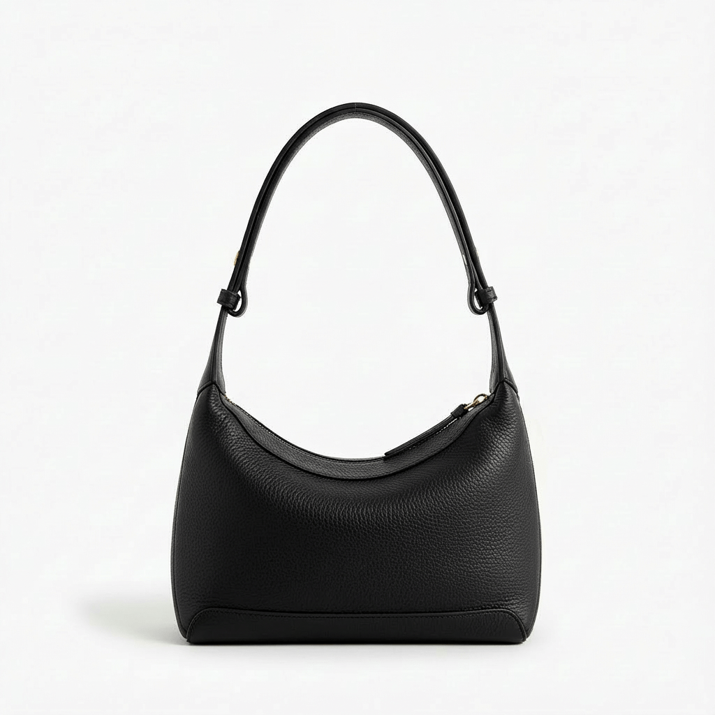 Small In Cata Bag - Petite Shoulder Crossbody Purse - JALI - product_type